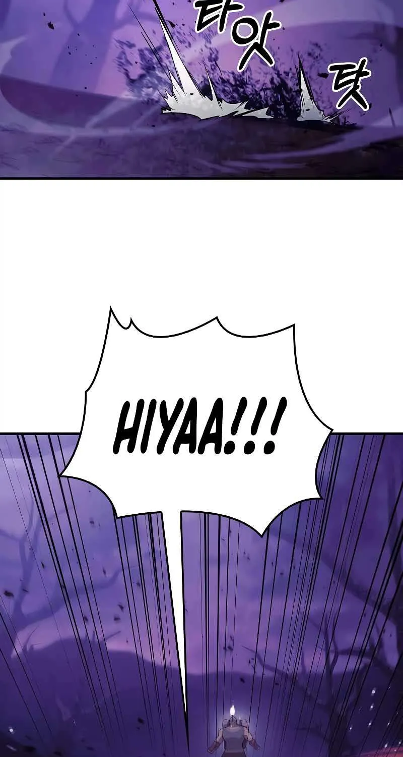 Surviving The Game as a Barbarian Chapter 19 page 54 - 