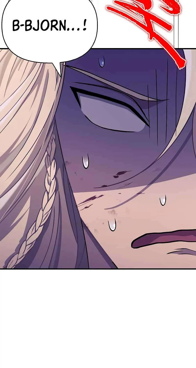 Surviving The Game as a Barbarian Chapter 19 page 59 - 