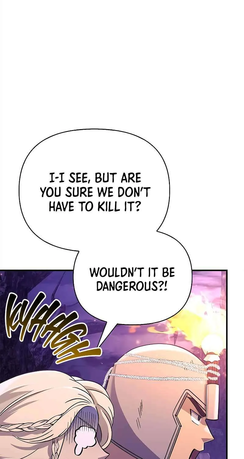 Surviving The Game as a Barbarian Chapter 19 page 63 - 