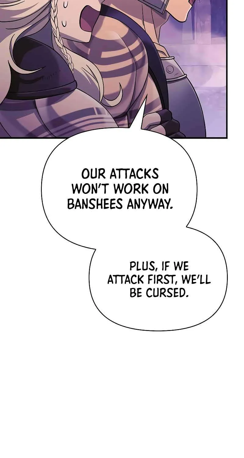 Surviving The Game as a Barbarian Chapter 19 page 64 - 