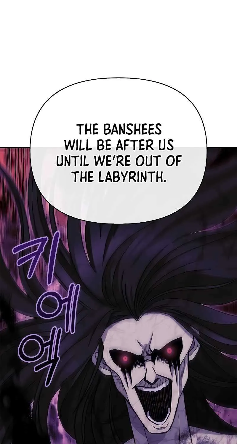 Surviving The Game as a Barbarian Chapter 19 page 65 - 