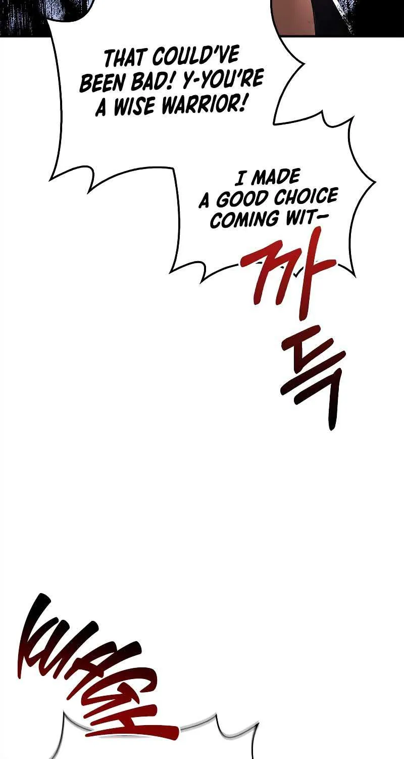 Surviving The Game as a Barbarian Chapter 19 page 67 - 