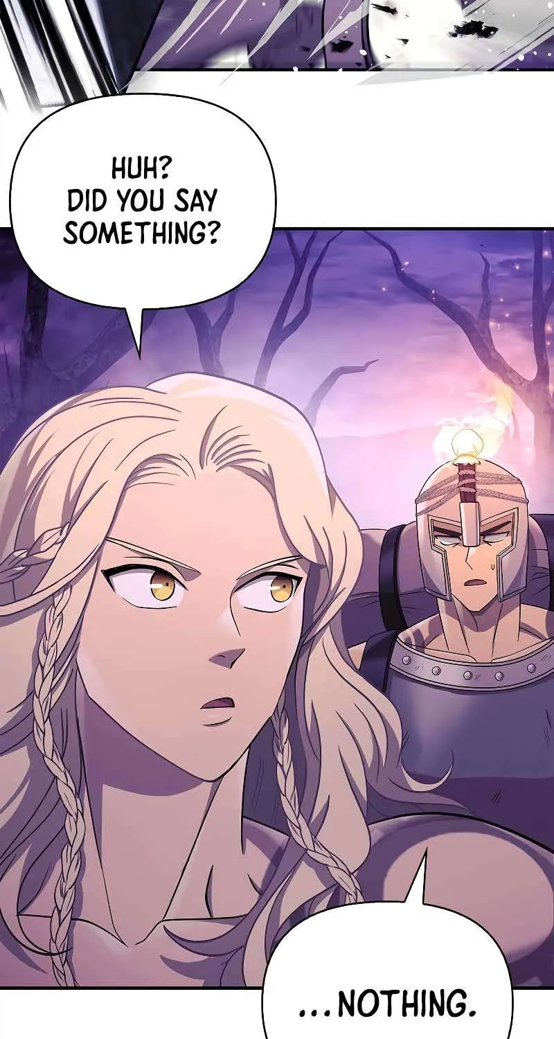 Surviving The Game as a Barbarian Chapter 19 page 76 - 