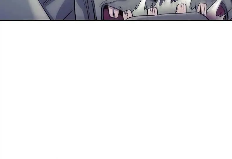 Surviving The Game as a Barbarian Chapter 19 page 87 - 