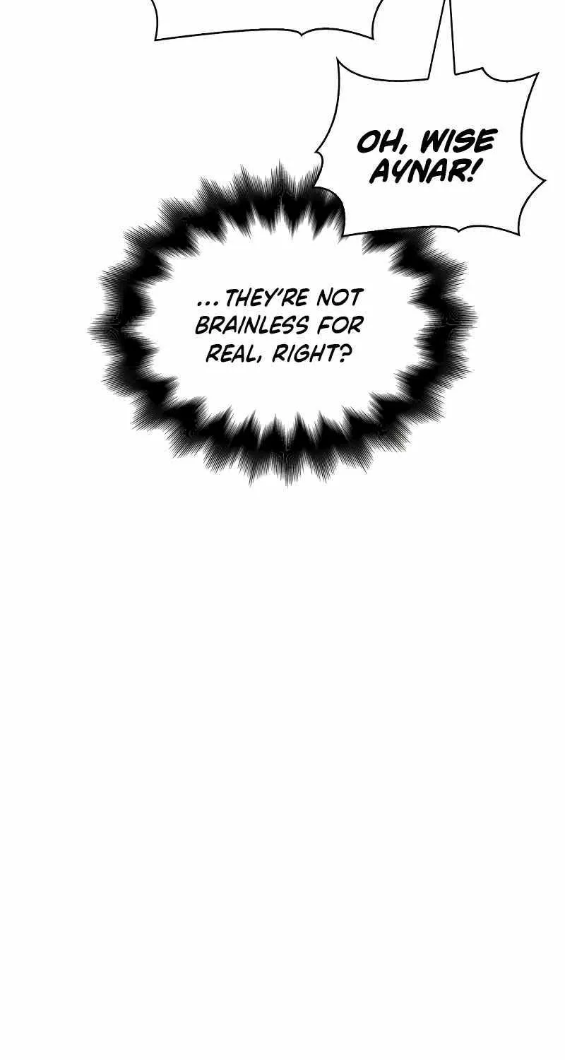 Surviving The Game as a Barbarian Chapter 2 page 107 - 