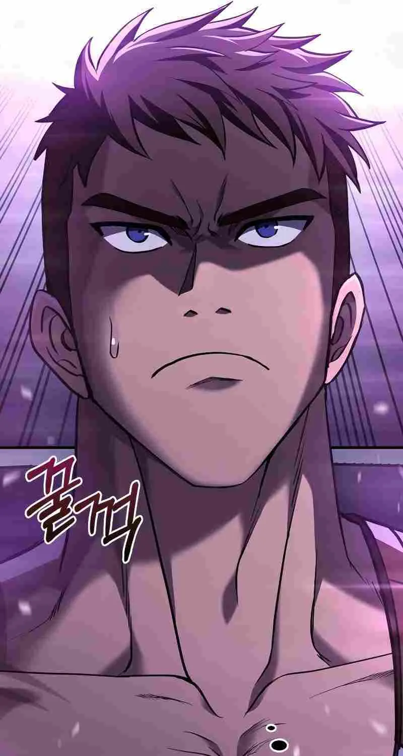 Surviving The Game as a Barbarian Chapter 2 page 114 - 