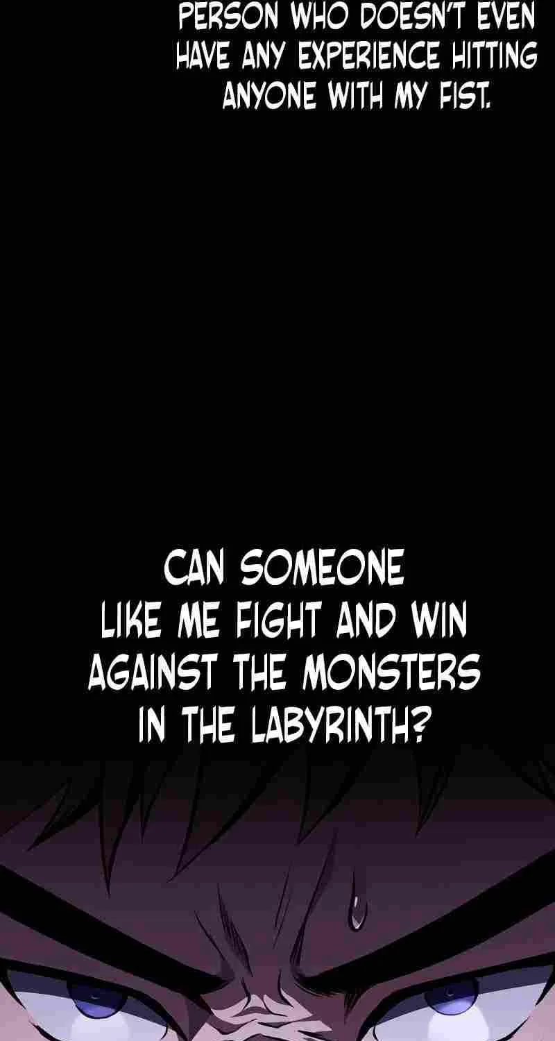 Surviving The Game as a Barbarian Chapter 2 page 118 - 