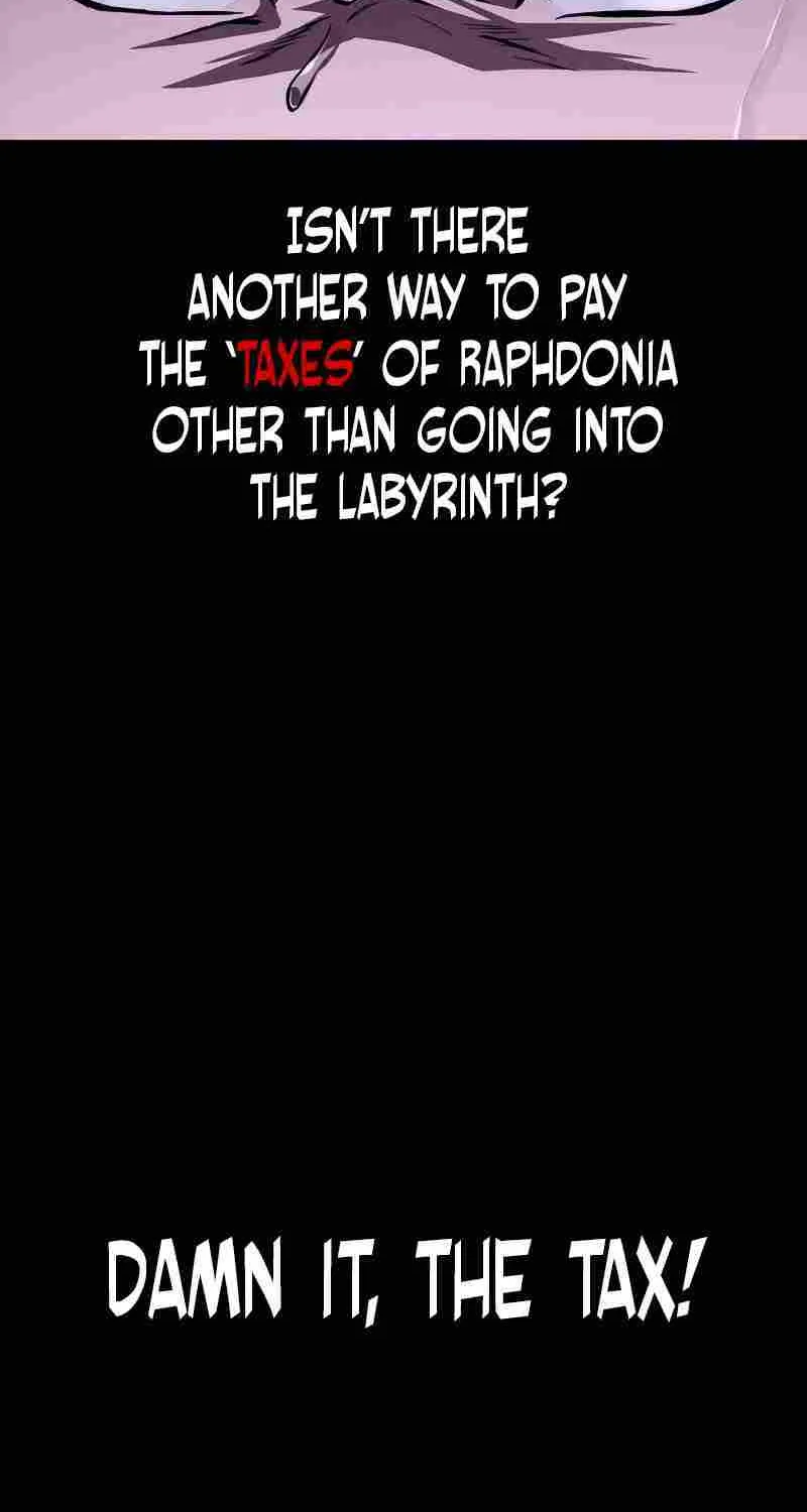 Surviving The Game as a Barbarian Chapter 2 page 119 - 