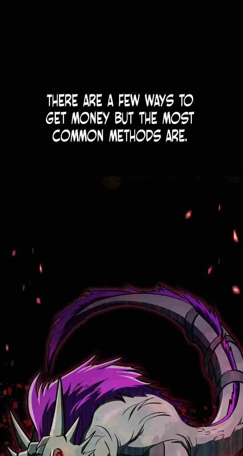 Surviving The Game as a Barbarian Chapter 2 page 122 - 