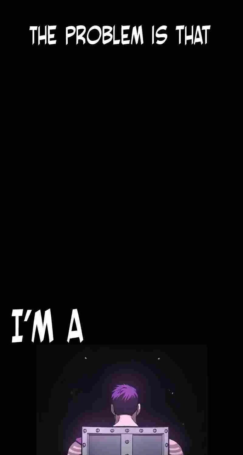 Surviving The Game as a Barbarian Chapter 2 page 126 - 