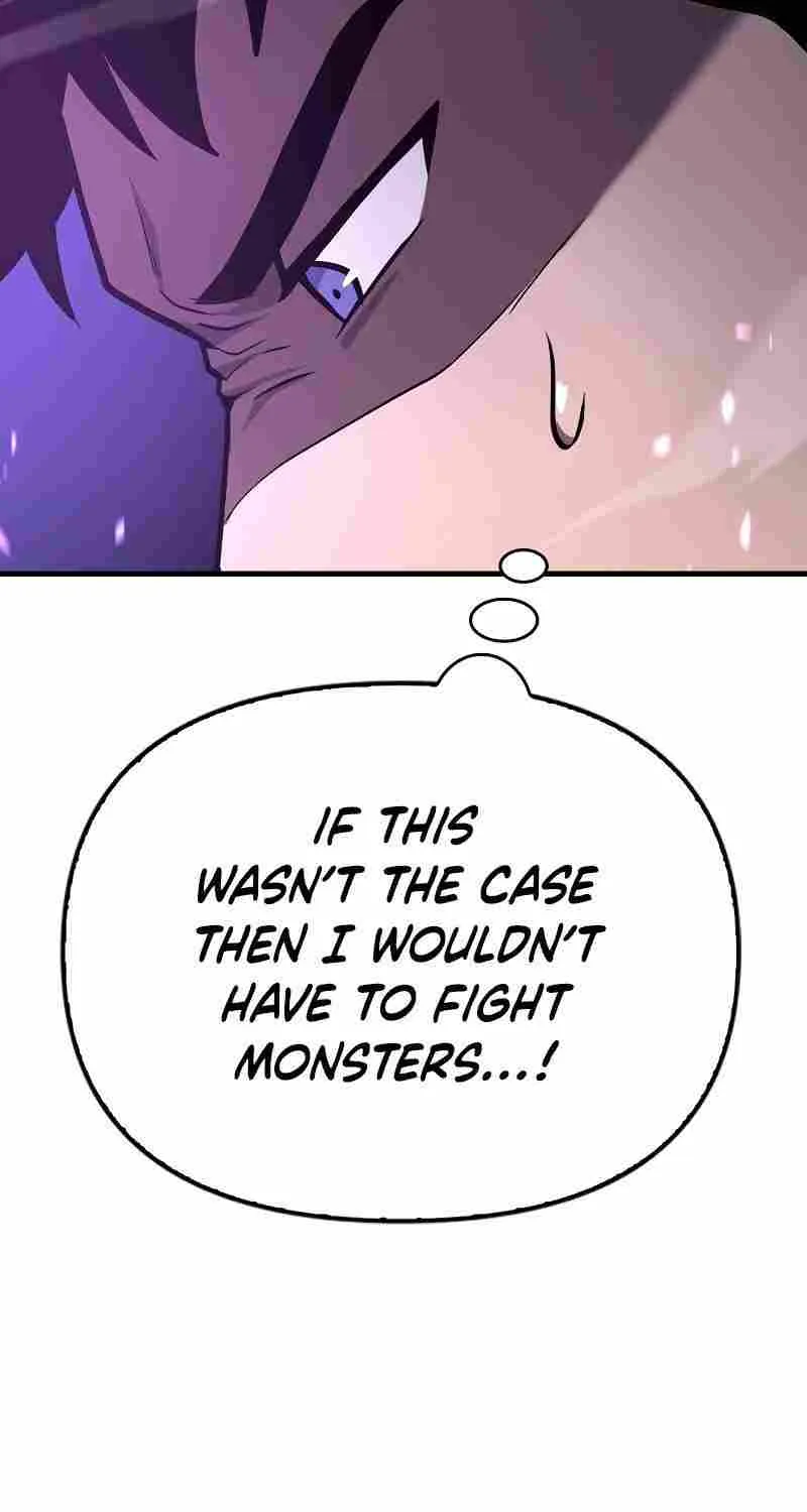 Surviving The Game as a Barbarian Chapter 2 page 130 - 
