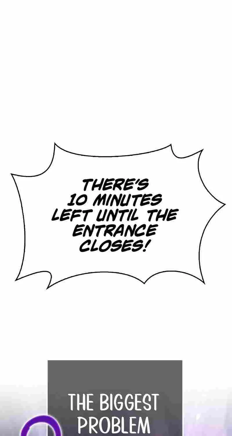 Surviving The Game as a Barbarian Chapter 2 page 131 - 