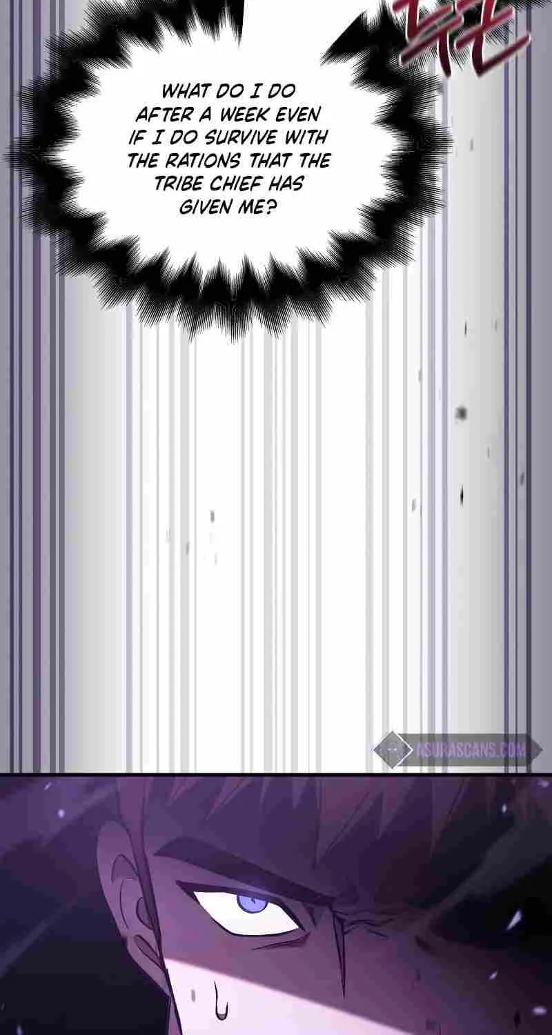 Surviving The Game as a Barbarian Chapter 2 page 135 - 
