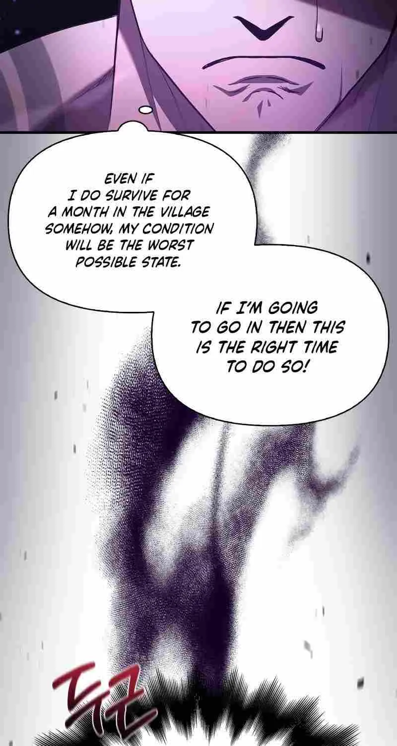 Surviving The Game as a Barbarian Chapter 2 page 136 - 