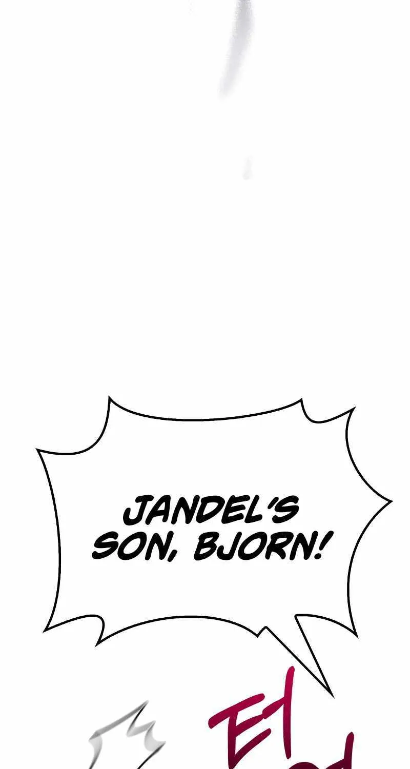 Surviving The Game as a Barbarian Chapter 2 page 139 - 