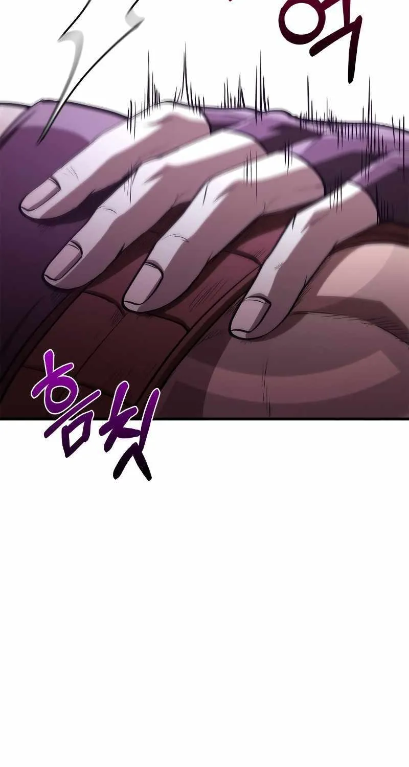 Surviving The Game as a Barbarian Chapter 2 page 140 - 