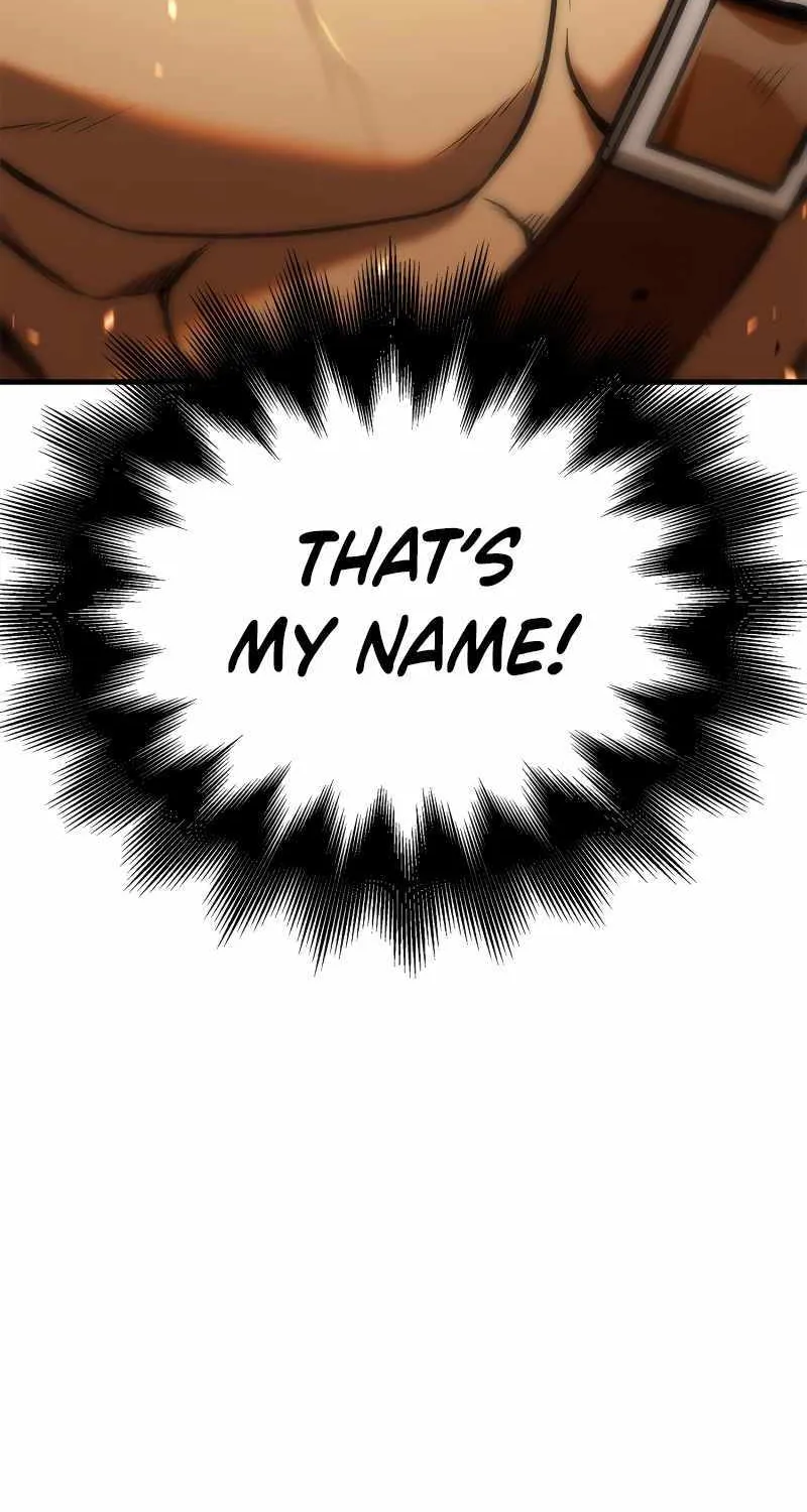 Surviving The Game as a Barbarian Chapter 2 page 15 - 