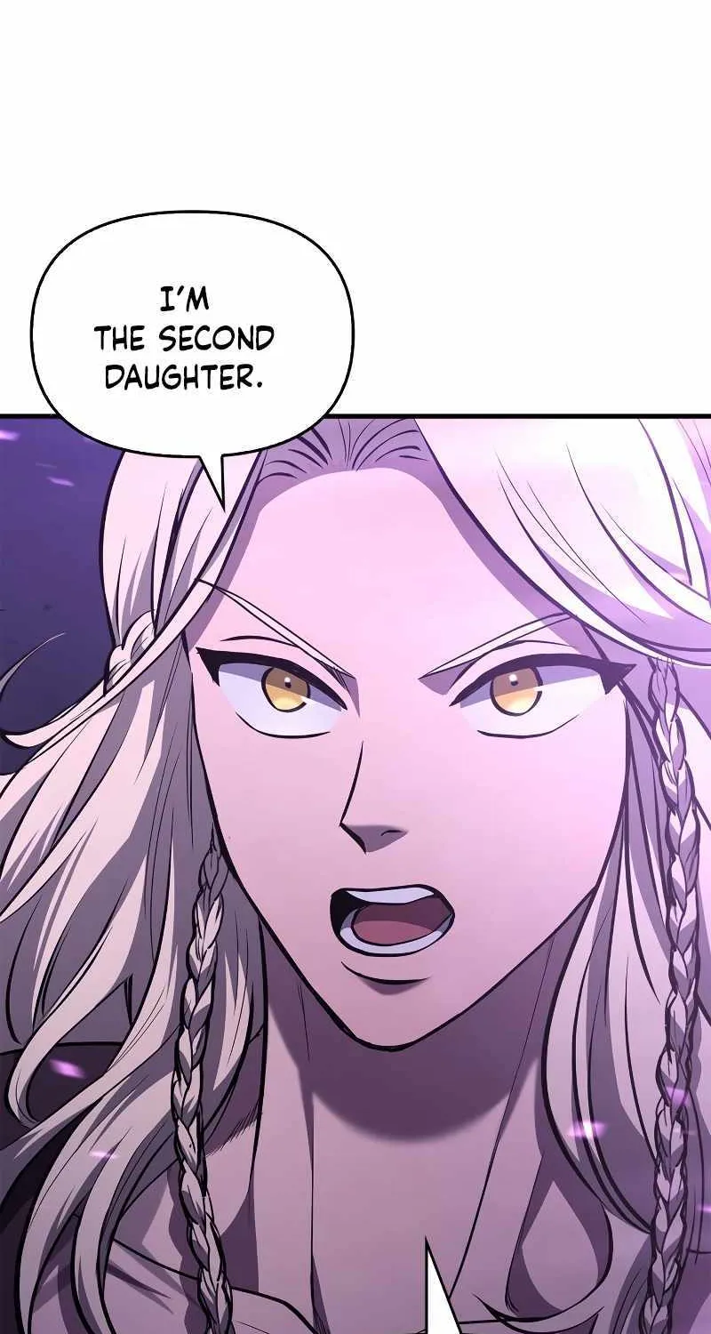 Surviving The Game as a Barbarian Chapter 2 page 143 - 