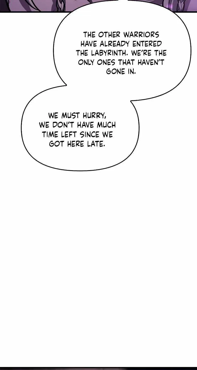 Surviving The Game as a Barbarian Chapter 2 page 144 - 