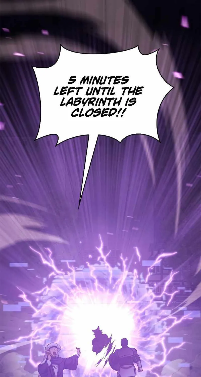 Surviving The Game as a Barbarian Chapter 2 page 145 - 