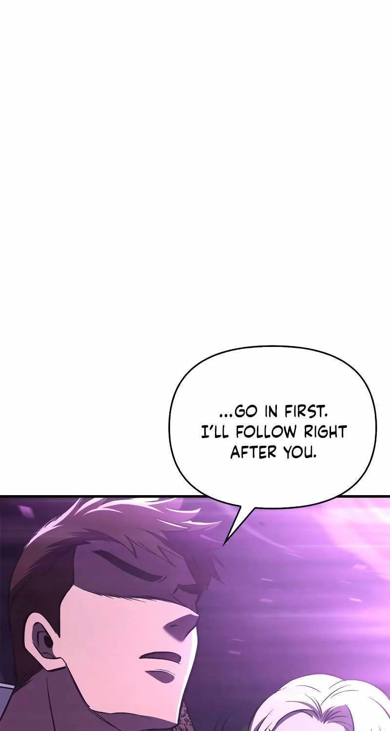 Surviving The Game as a Barbarian Chapter 2 page 147 - 