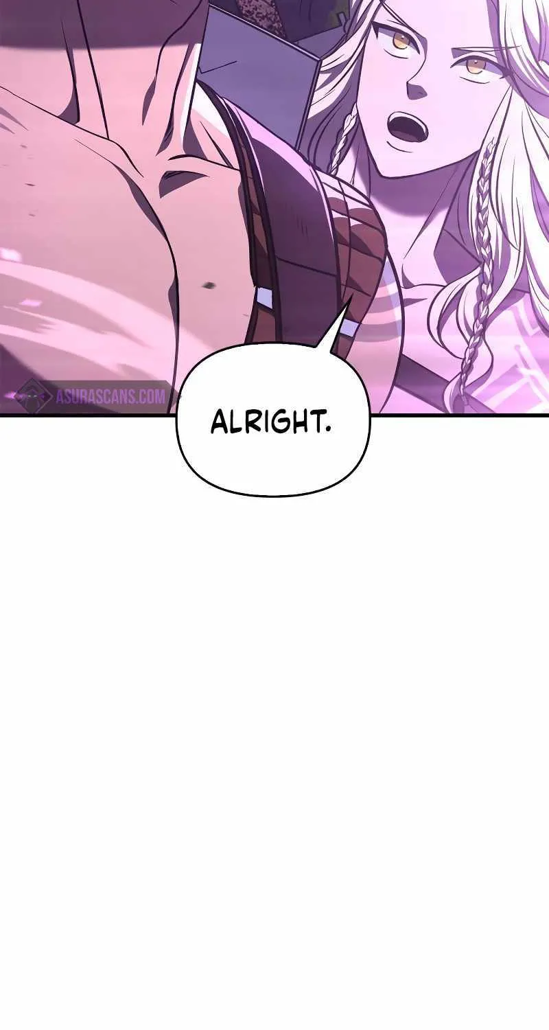 Surviving The Game as a Barbarian Chapter 2 page 148 - 