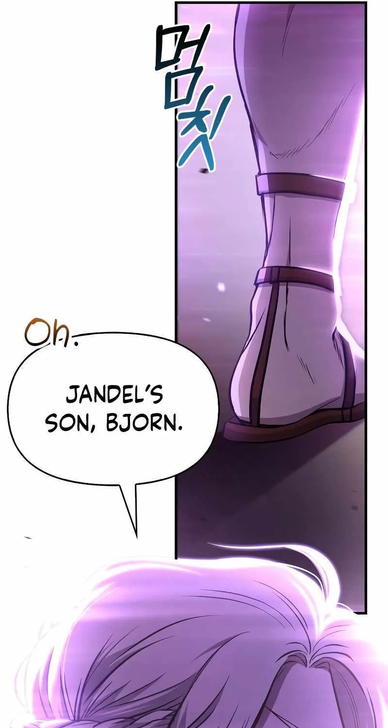 Surviving The Game as a Barbarian Chapter 2 page 150 - 