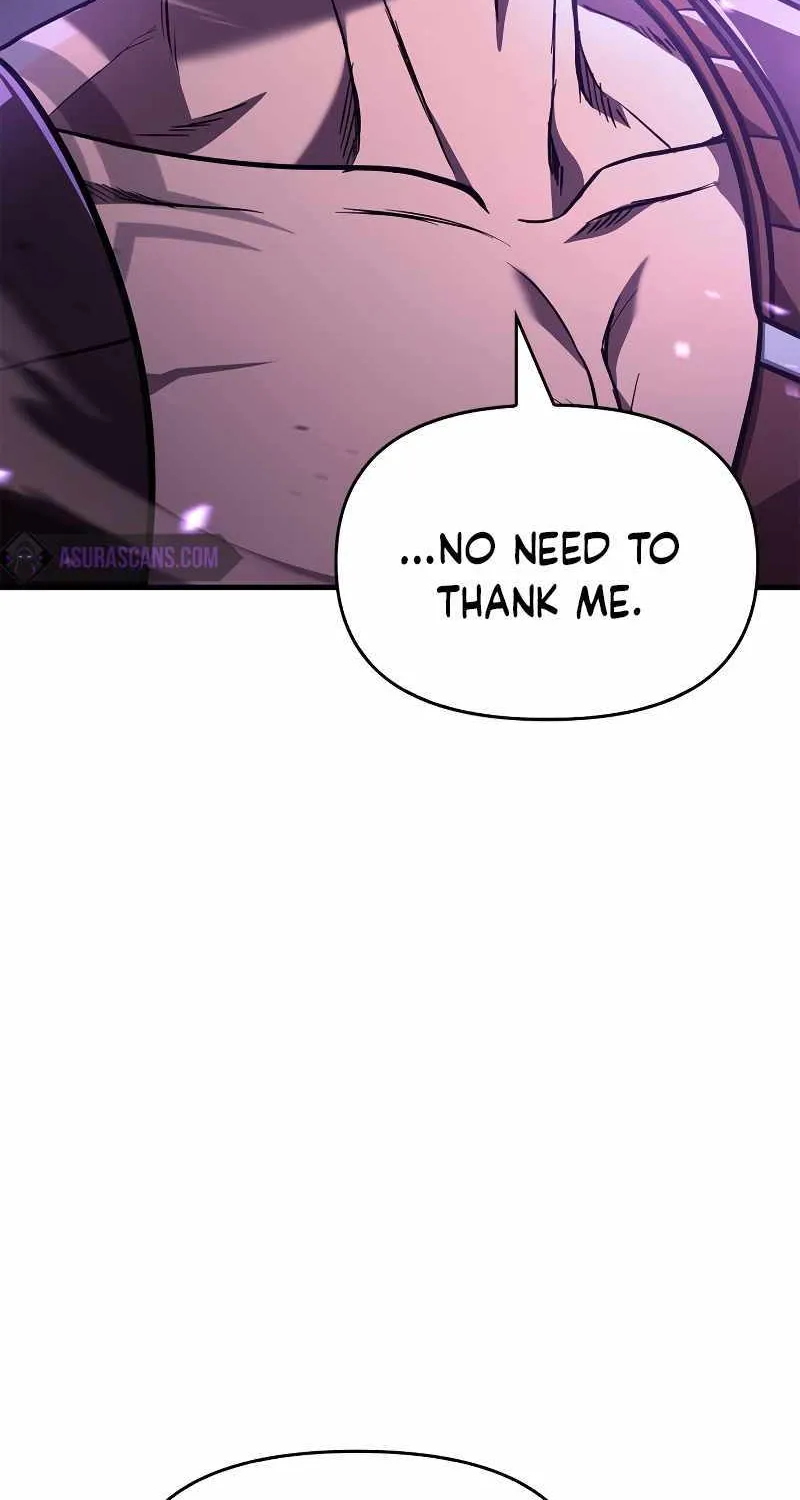 Surviving The Game as a Barbarian Chapter 2 page 153 - 