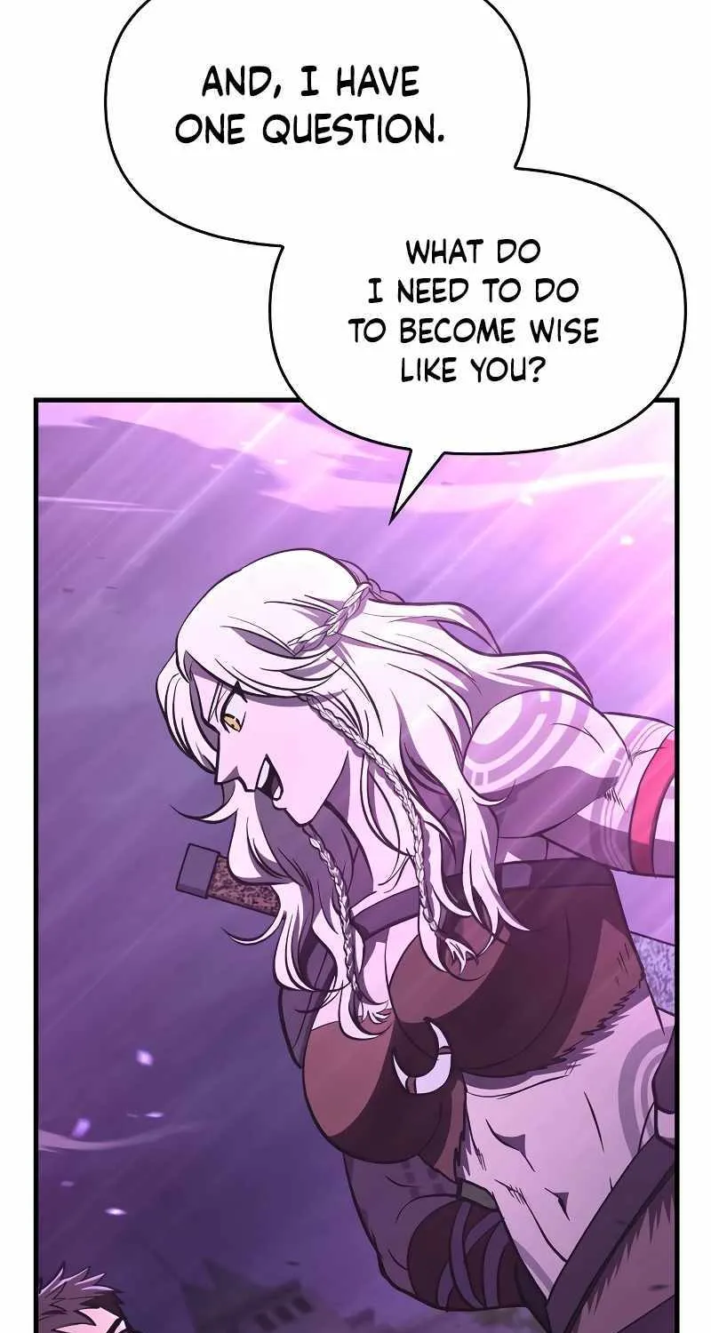 Surviving The Game as a Barbarian Chapter 2 page 154 - 