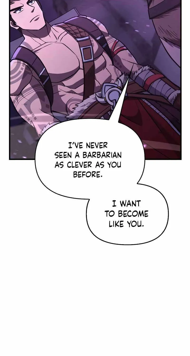 Surviving The Game as a Barbarian Chapter 2 page 155 - 