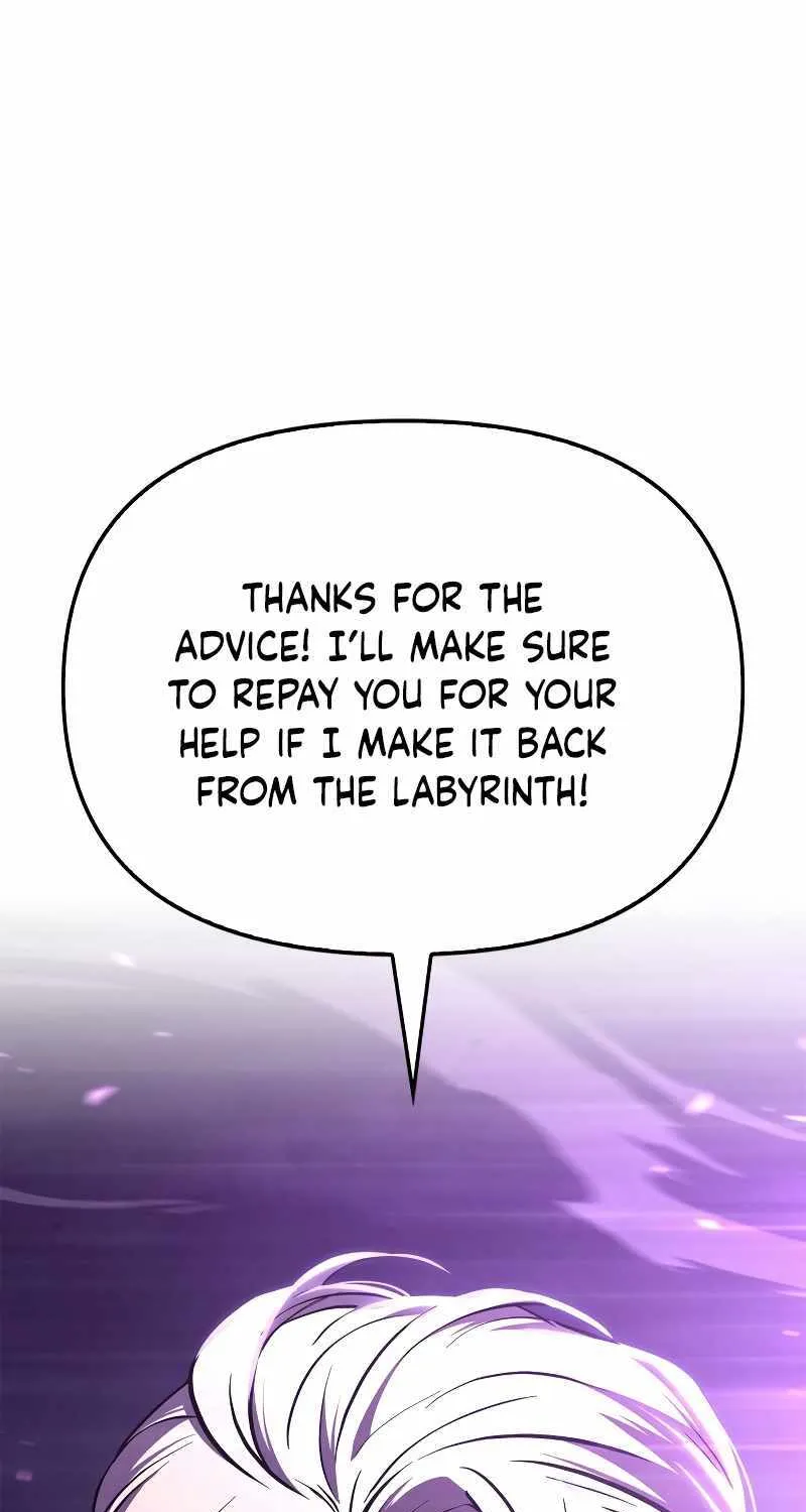 Surviving The Game as a Barbarian Chapter 2 page 158 - 