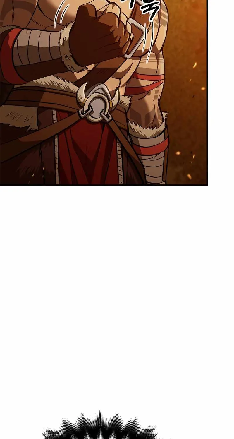 Surviving The Game as a Barbarian Chapter 2 page 17 - 