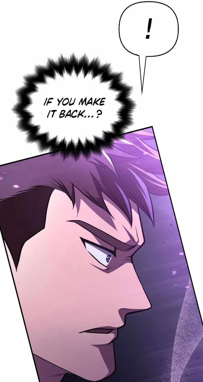Surviving The Game as a Barbarian Chapter 2 page 161 - 
