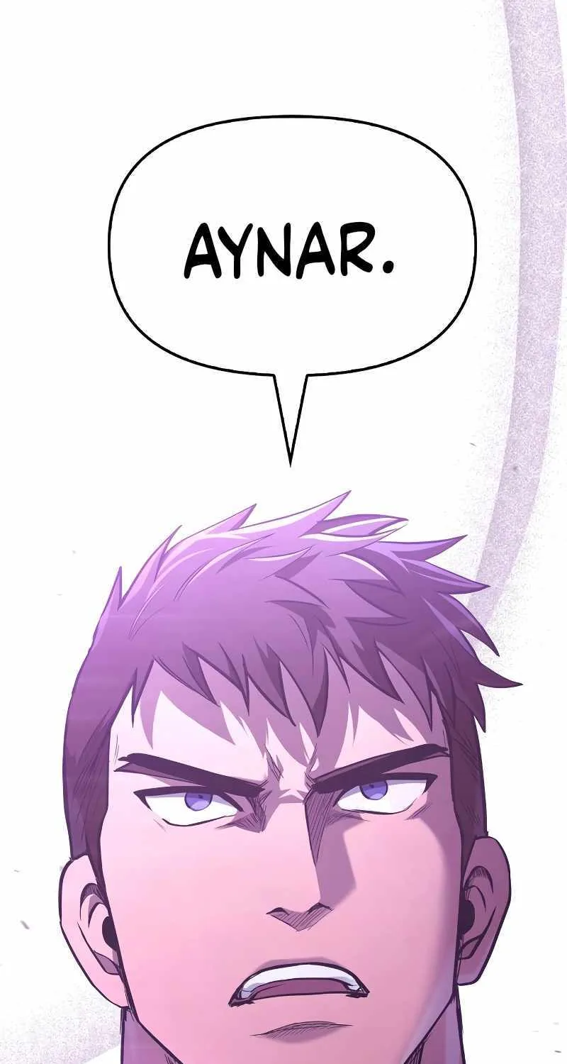 Surviving The Game as a Barbarian Chapter 2 page 163 - 