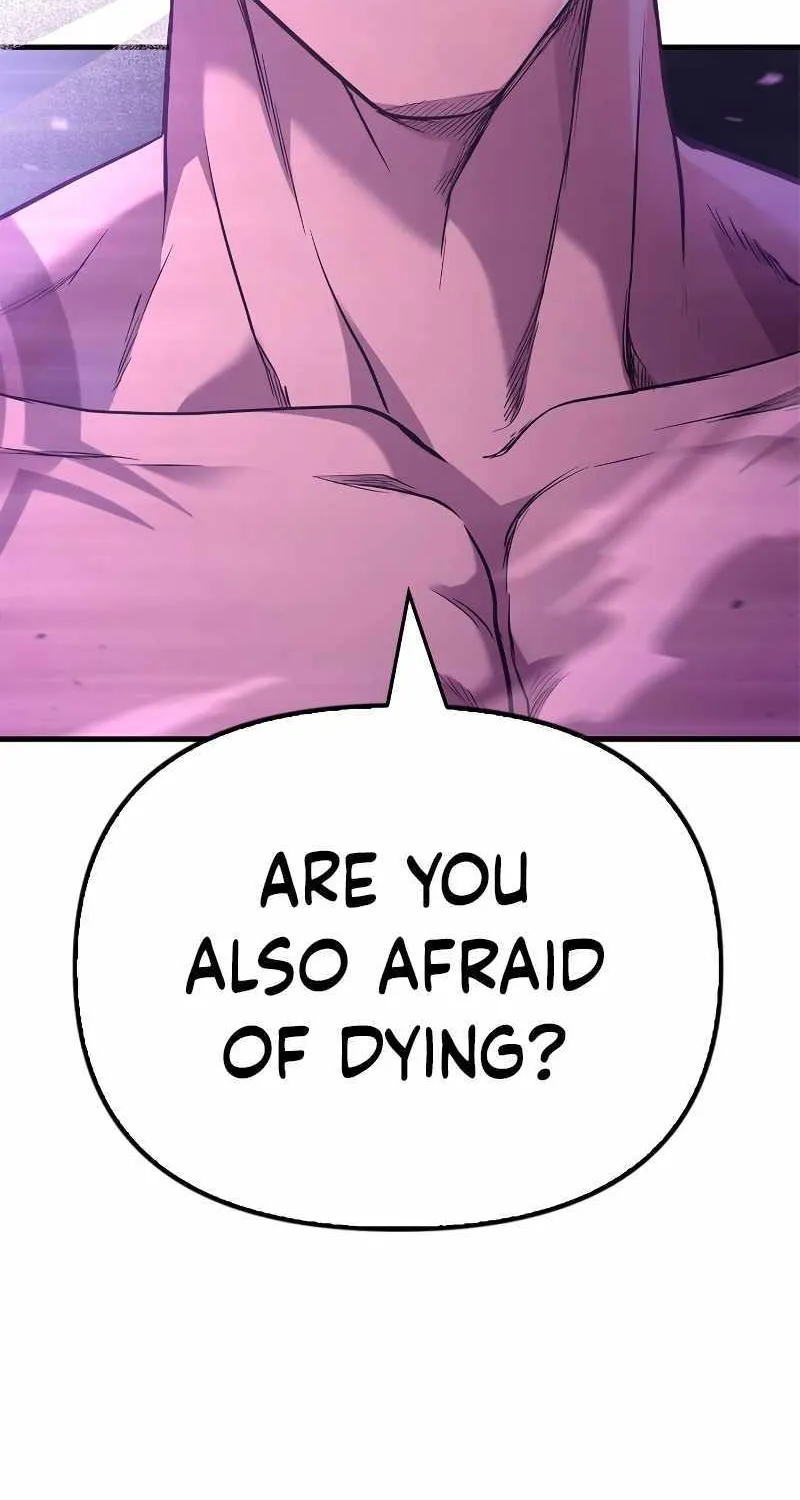 Surviving The Game as a Barbarian Chapter 2 page 164 - 