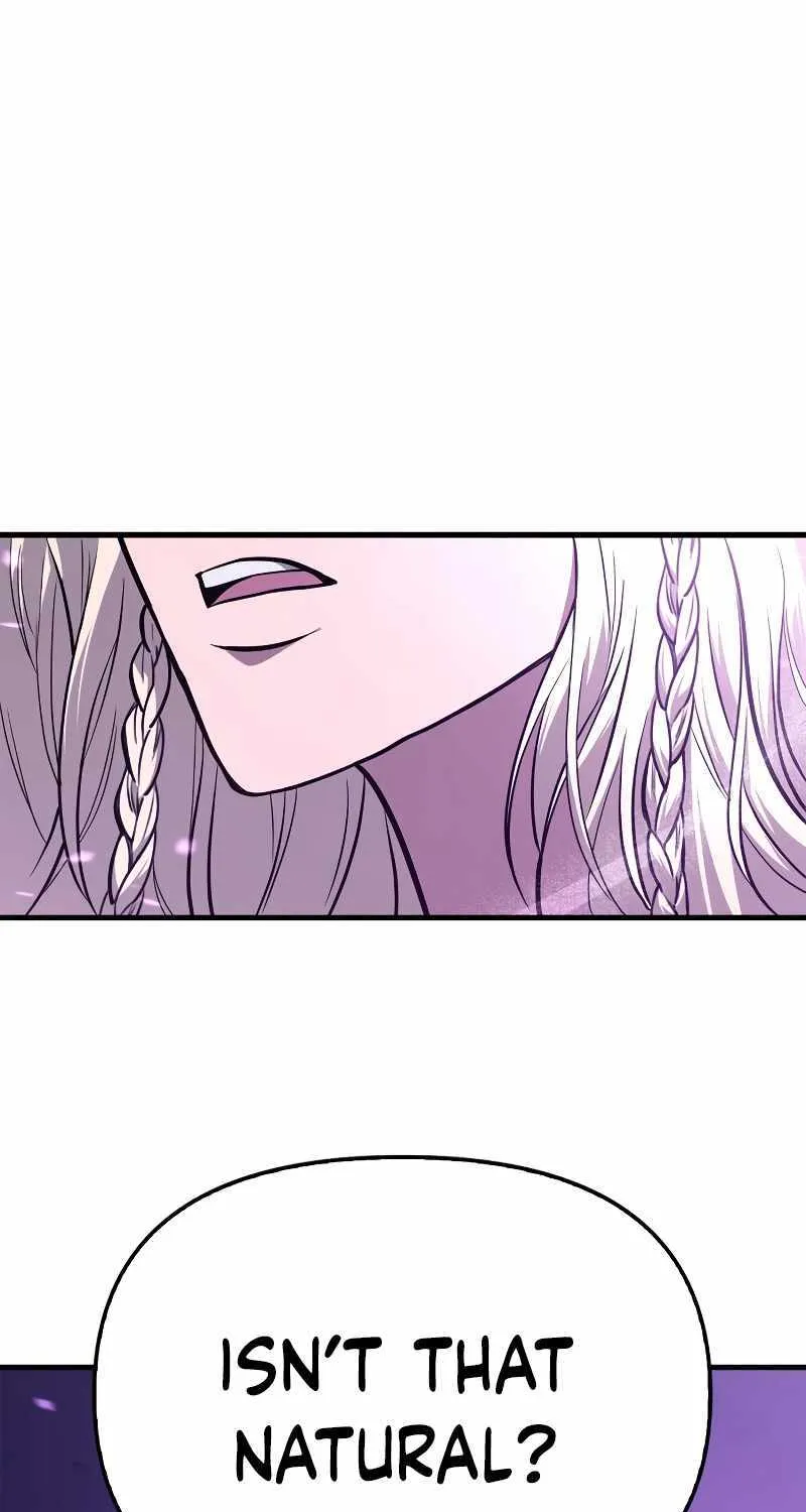 Surviving The Game as a Barbarian Chapter 2 page 165 - 