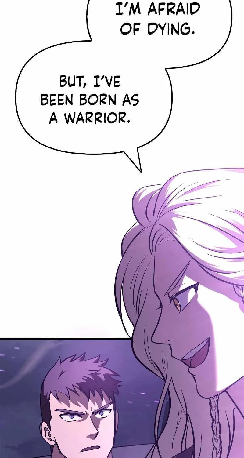 Surviving The Game as a Barbarian Chapter 2 page 168 - 