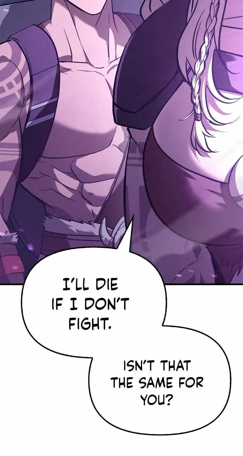 Surviving The Game as a Barbarian Chapter 2 page 169 - 