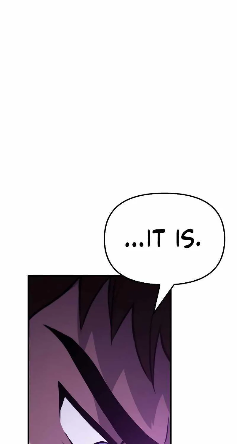 Surviving The Game as a Barbarian Chapter 2 page 170 - 