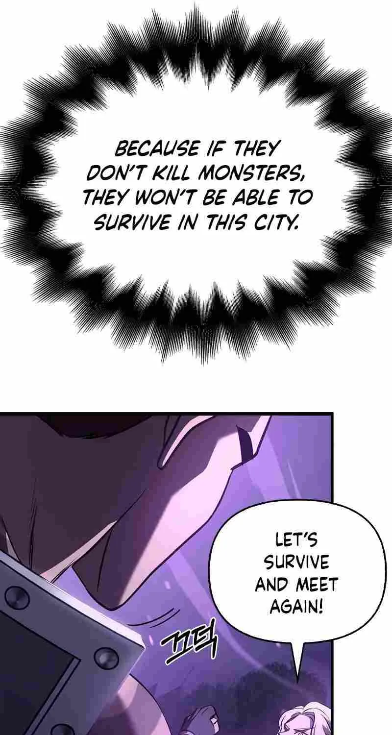 Surviving The Game as a Barbarian Chapter 2 page 173 - 