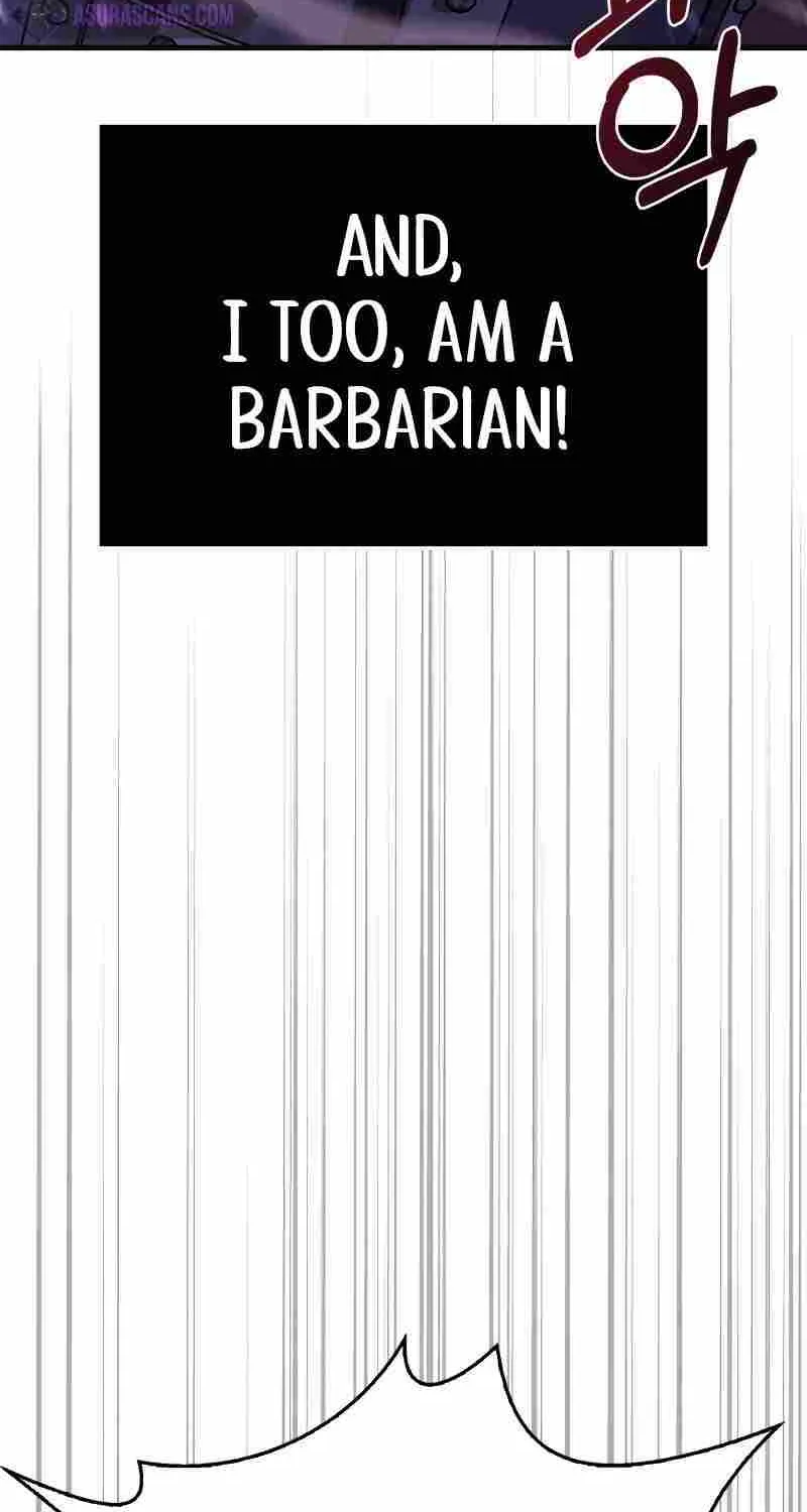 Surviving The Game as a Barbarian Chapter 2 page 176 - 