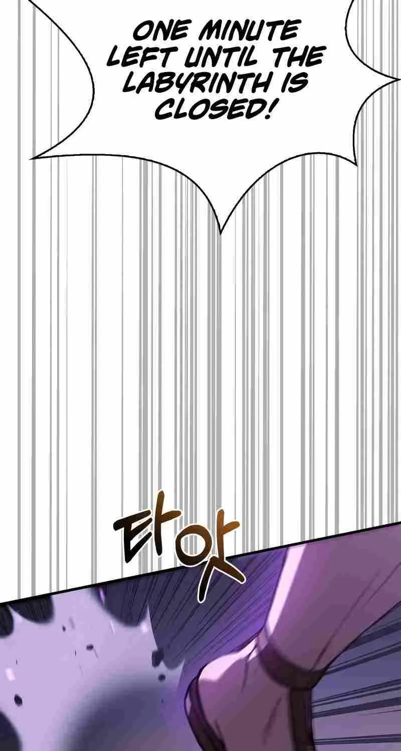 Surviving The Game as a Barbarian Chapter 2 page 177 - 