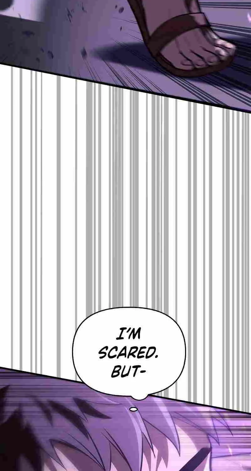 Surviving The Game as a Barbarian Chapter 2 page 178 - 