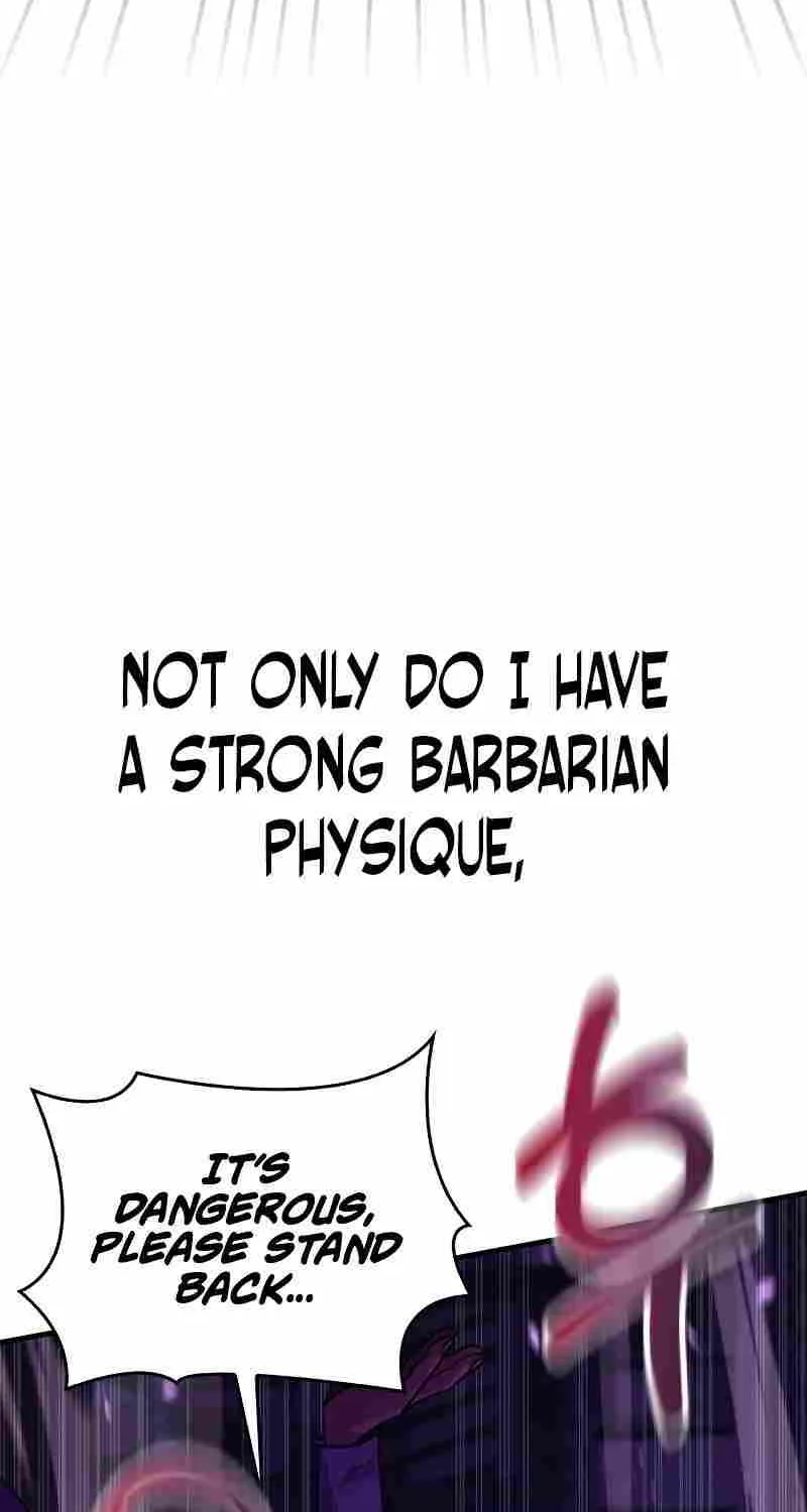 Surviving The Game as a Barbarian Chapter 2 page 182 - 