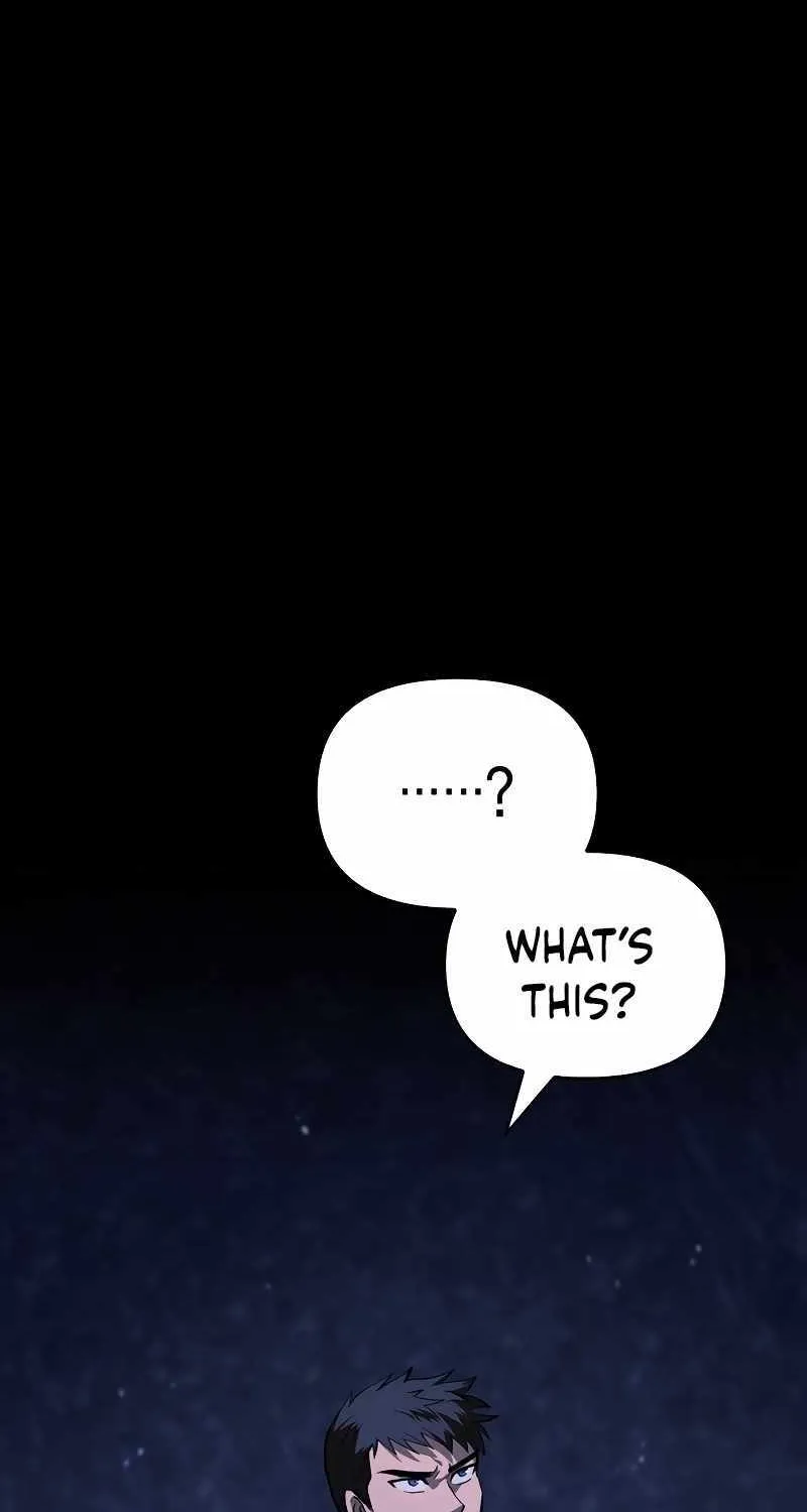 Surviving The Game as a Barbarian Chapter 2 page 190 - 
