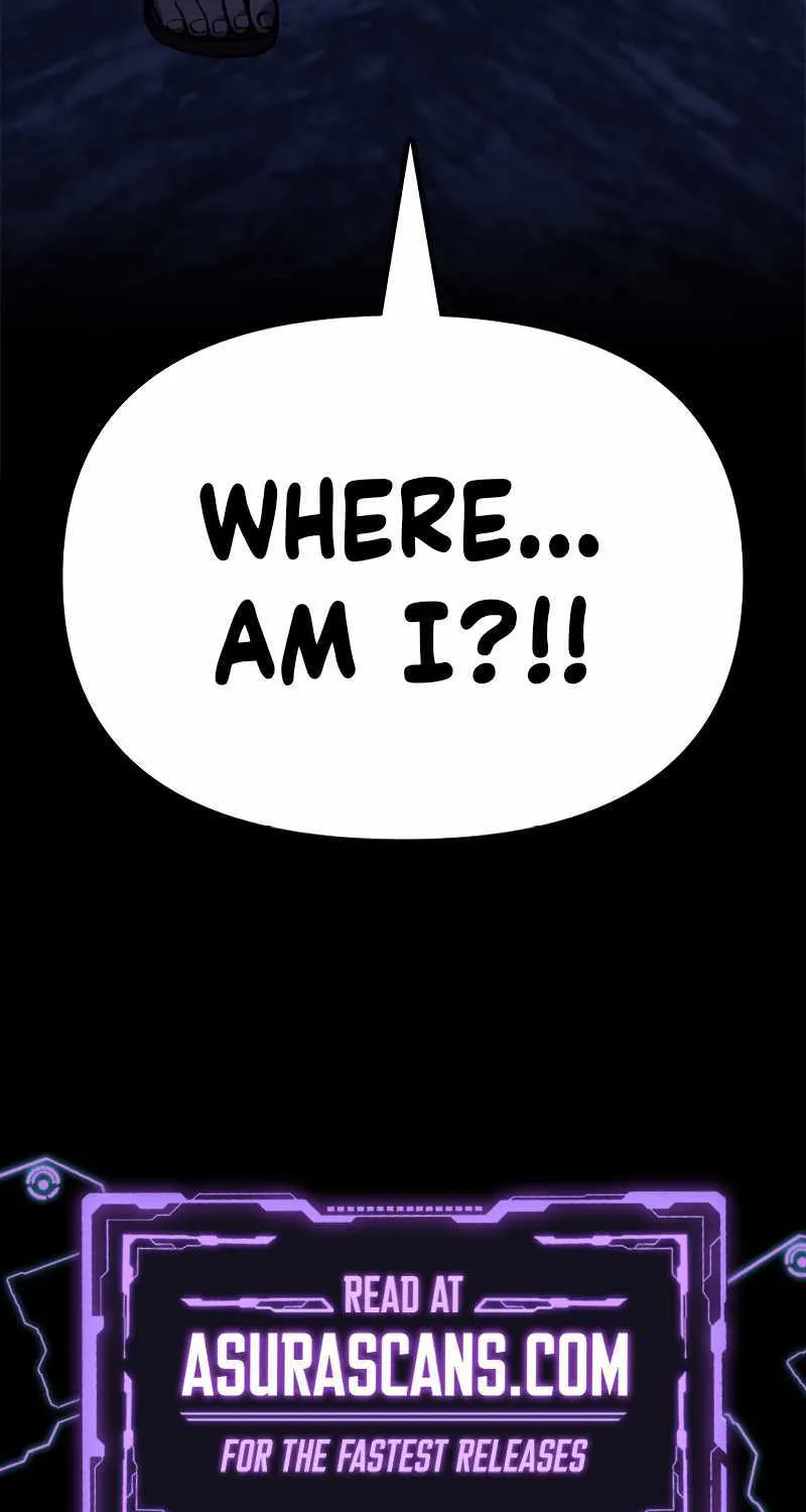Surviving The Game as a Barbarian Chapter 2 page 192 - 