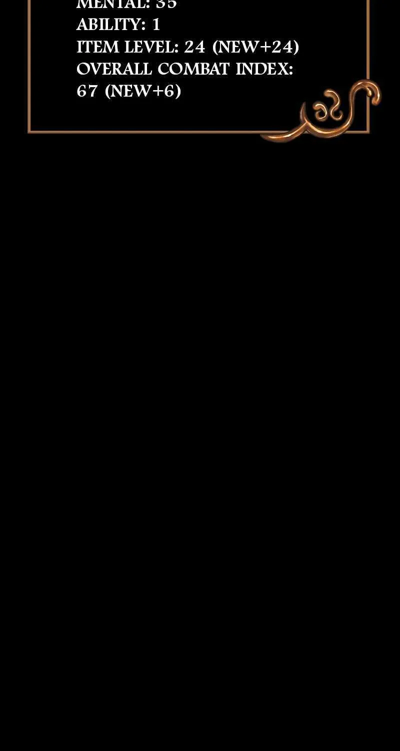 Surviving The Game as a Barbarian Chapter 2 page 31 - 