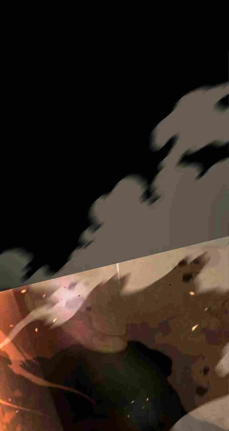 Surviving The Game as a Barbarian Chapter 2 page 51 - 