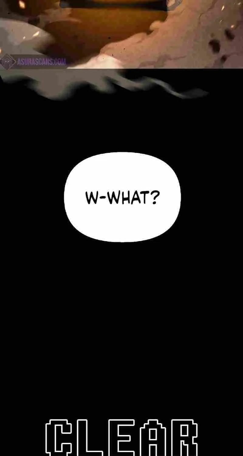 Surviving The Game as a Barbarian Chapter 2 page 53 - 