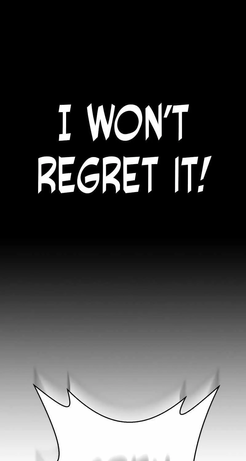 Surviving The Game as a Barbarian Chapter 2 page 57 - 